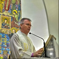 : Abertura Centenário (1)