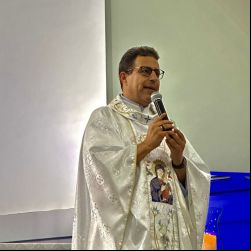 : Abertura Centenário (10)