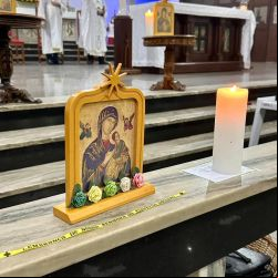 : Abertura Centenário (13)