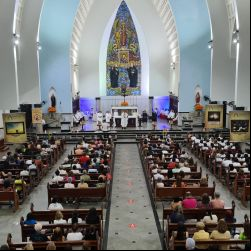: Abertura Centenário (14)