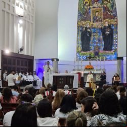 : Abertura Centenário (15)