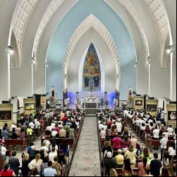 : Abertura Centenário (16)