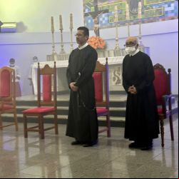 : Abertura Centenário (17)