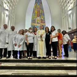 : Abertura Centenário (19)