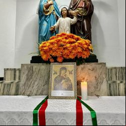 : Abertura Centenário (2)