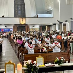 : Abertura Centenário (20)