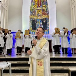 : Abertura Centenário (9)