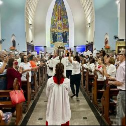 : Abertura Centenário_ (1)