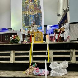 : Abertura Centenário_ (2)