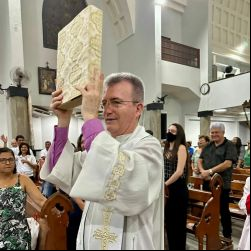 : Abertura Centenário_ (3)