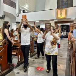 : Abertura Centenário_ (4)