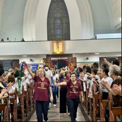 : Abertura Centenário_ (5)
