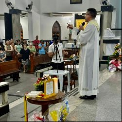 : Abertura Centenário_ (8)