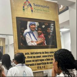 : Abertura Centenário_ (9)
