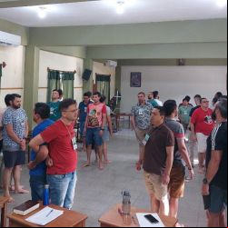 : Dinâmicas (3).jpeg