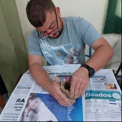 : Dinâmicas (6).jpeg