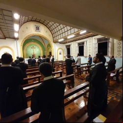 : Encerramento (5)