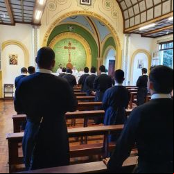 : Encerramento (6)