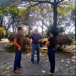 : Encontro MLR RJ_SP_BA (13).jpeg