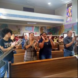 : Encontro MLR RJ_SP_BA (2).jpeg