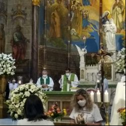 : Encontro MLR RJ_SP_BA (20).jpeg