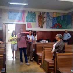 : Encontro MLR RJ_SP_BA (3).jpeg
