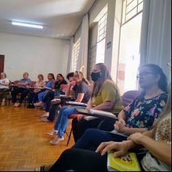: Encontro MLR RJ_SP_BA (30).jpeg