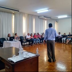 : Encontro MLR RJ_SP_BA (32).jpeg