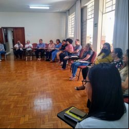 : Encontro MLR RJ_SP_BA (33).jpeg