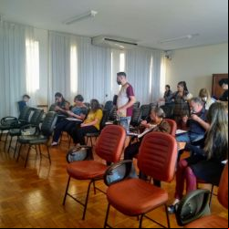 : Encontro MLR RJ_SP_BA (6).jpeg