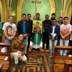 : Encontro Vocacional (1).jpeg