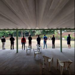 : Encontro Vocacional (11).jpeg