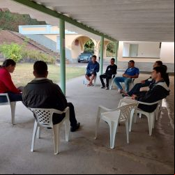 : Encontro Vocacional (12).jpeg
