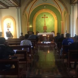 : Encontro Vocacional (15).jpeg