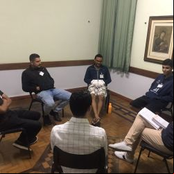 : Encontro Vocacional (19).jpeg