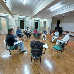 : Encontro Vocacional (3).jpeg