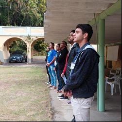 : Encontro Vocacional (5).jpeg