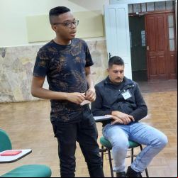 : Encontro Vocacional (6).jpeg