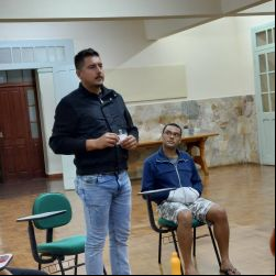 : Encontro Vocacional (7).jpeg