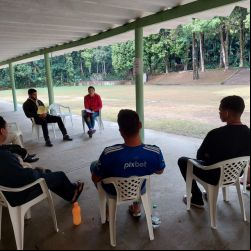 : Encontro Vocacional (9).jpeg