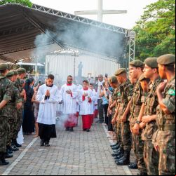 : Festa de São Geraldo (10)