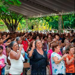 : Festa de São Geraldo (12)