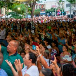 : Festa de São Geraldo (13)