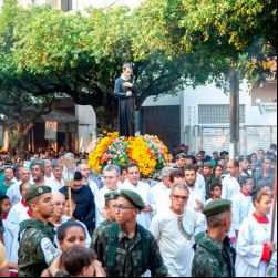 : Festa de São Geraldo (14)