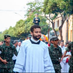 : Festa de São Geraldo (15)