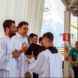 : Festa de São Geraldo (16)