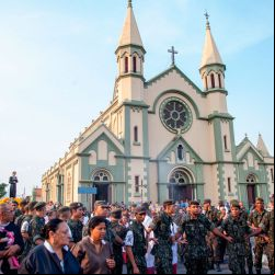 : Festa de São Geraldo (17)