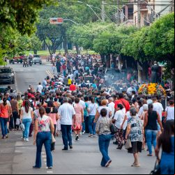 : Festa de São Geraldo (19)
