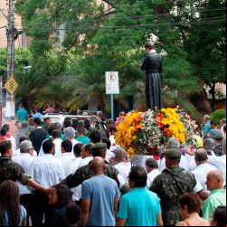 : Festa de São Geraldo (20)