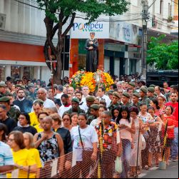 : Festa de São Geraldo (22)
